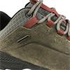 Merrell Forestbound W.P. Trainer-Grey